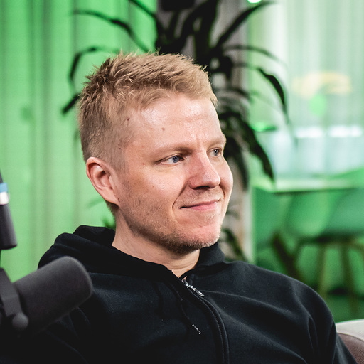 Aleksis Tulonen